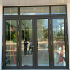 cua nhom 020